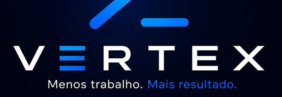 VERTEX